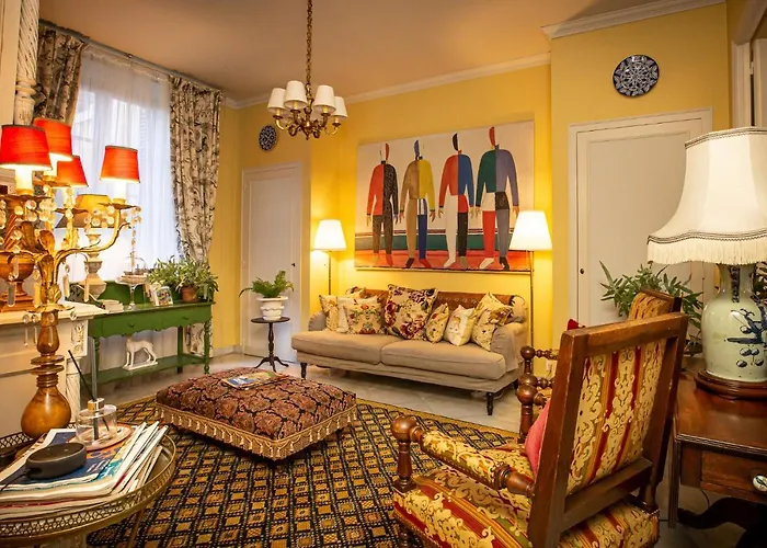 Carcassonne Bed And Breakfast Du Palais